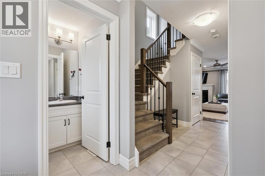 75 Woodberry Crescent, Elmira, Ontario  N3B 0C5 - Photo 21 - 40805891