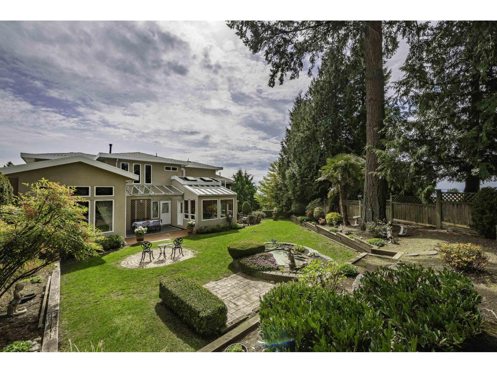 1339 132b Street, Surrey, British Columbia V4A 4C2 - Photo 36 - R3110251