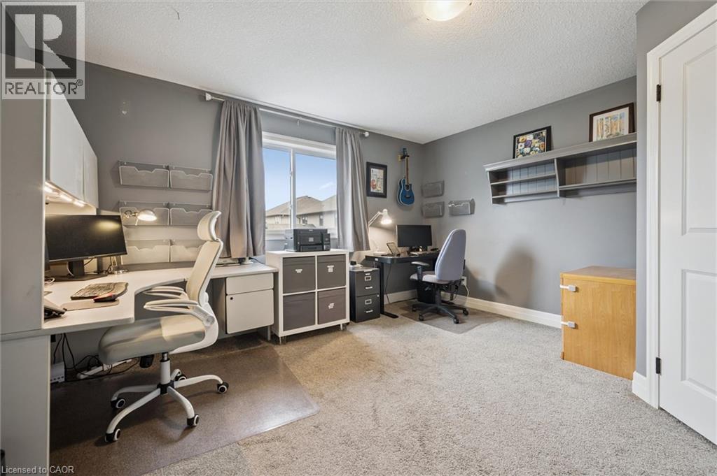 75 Woodberry Crescent, Elmira, Ontario  N3B 0C5 - Photo 28 - 40805891