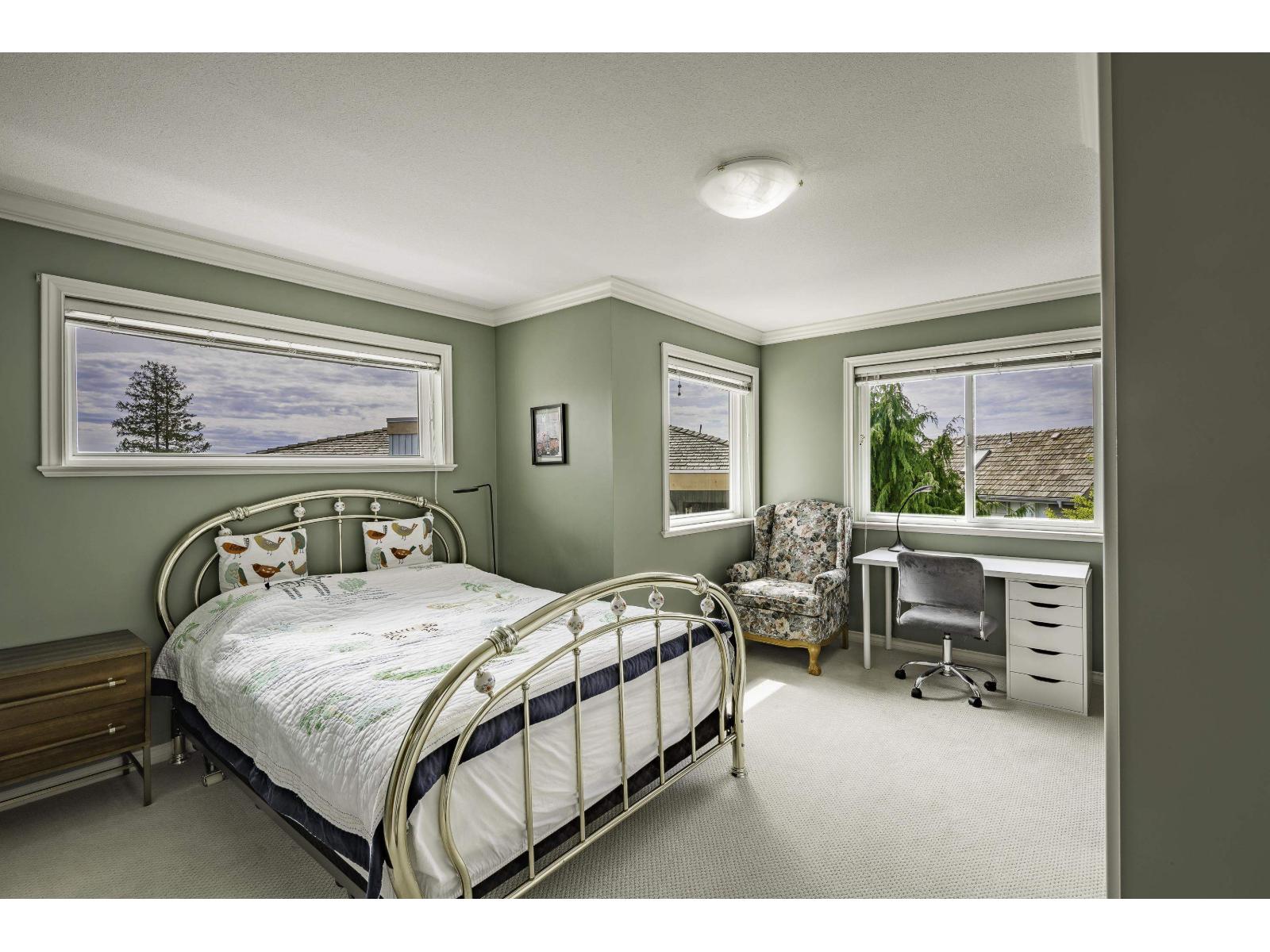 1339 132b Street, Surrey, British Columbia V4A 4C2 - Photo 28 - R3110251