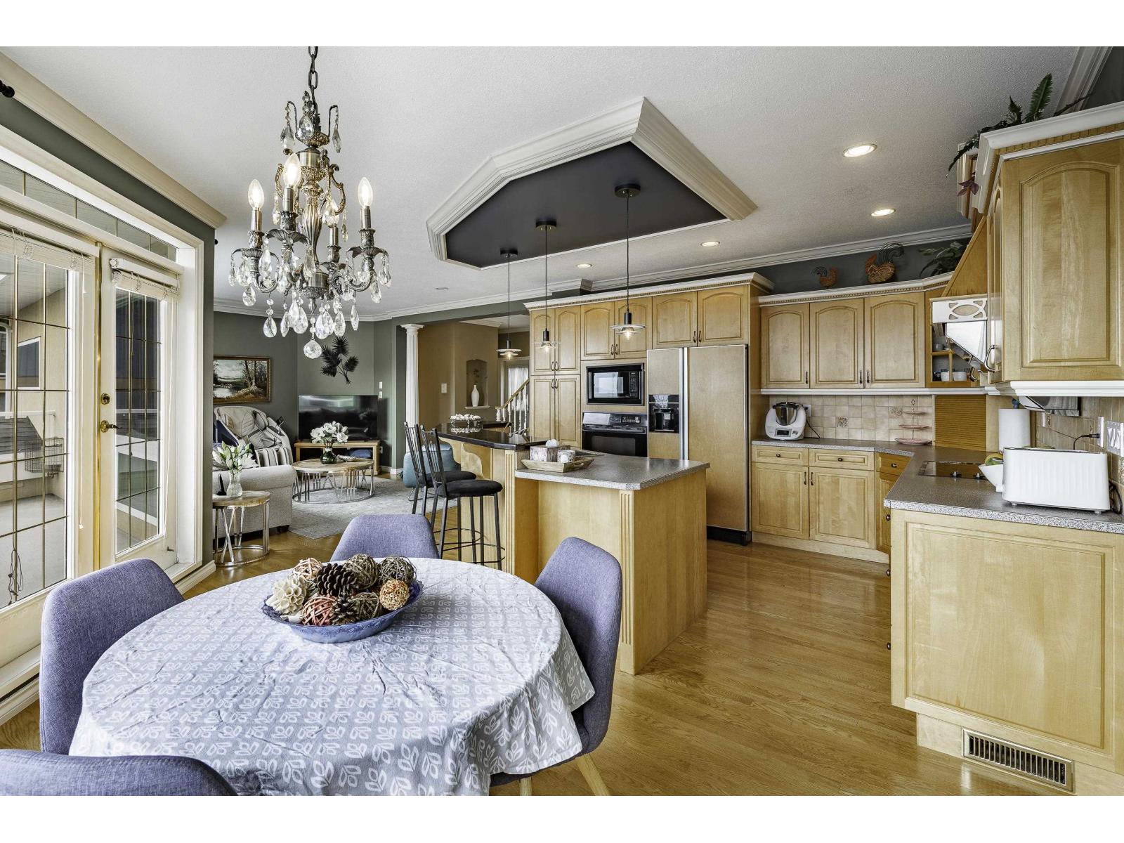 1339 132b Street, Surrey, British Columbia V4A 4C2 - Photo 13 - R3110251