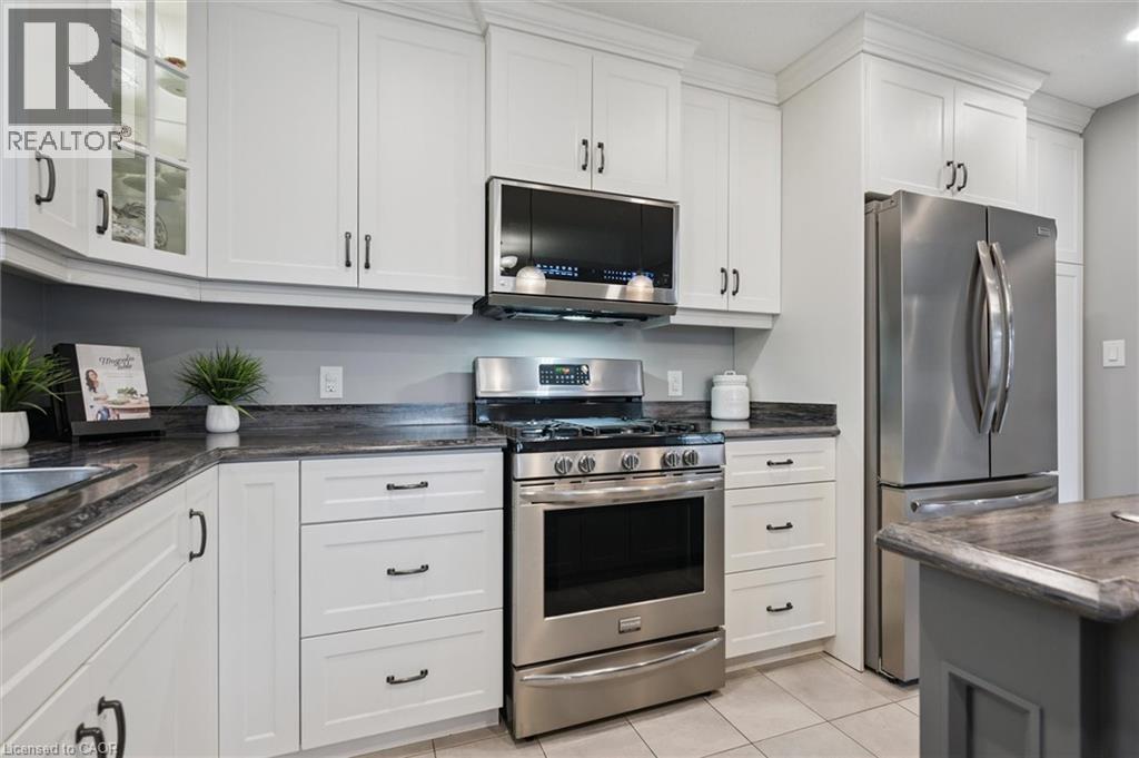 75 Woodberry Crescent, Elmira, Ontario  N3B 0C5 - Photo 15 - 40805891