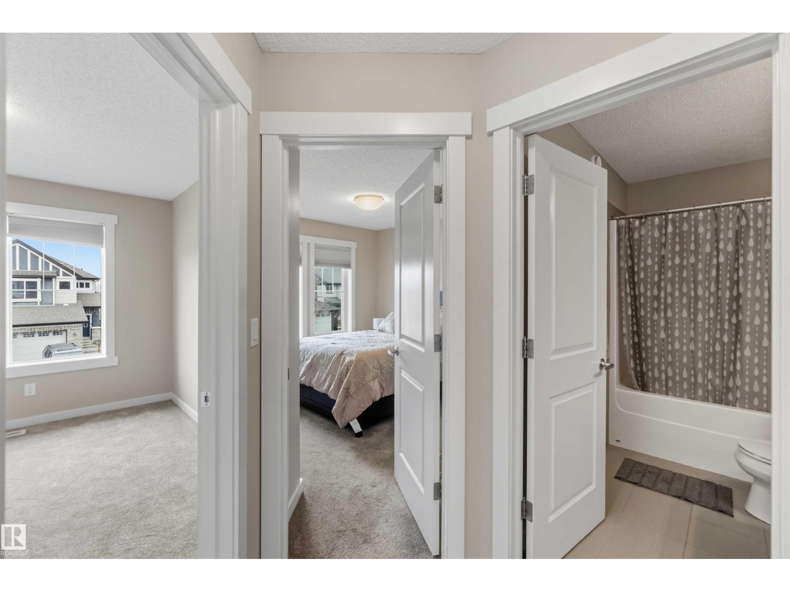 13011 202 St Nw, Edmonton, Alberta  T5S 0E2 - Photo 17 - E4482086