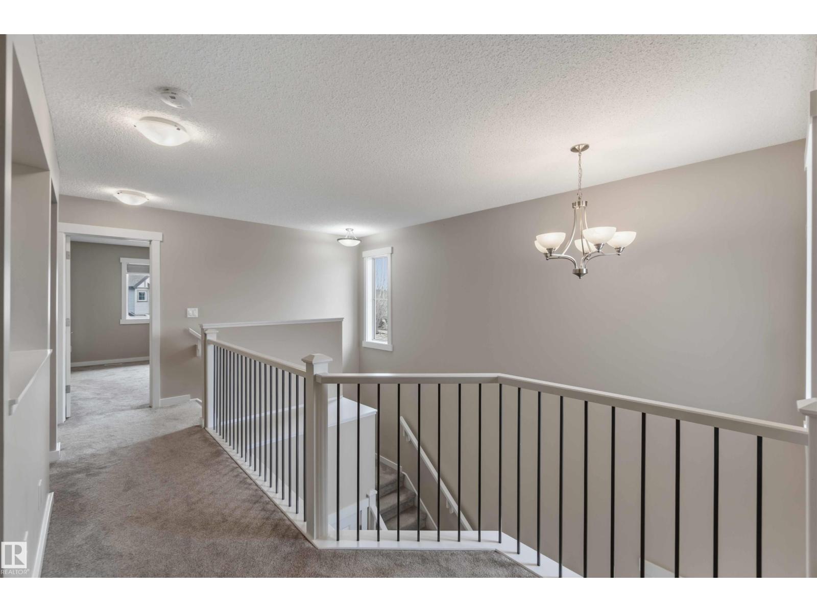 13011 202 St Nw, Edmonton, Alberta  T5S 0E2 - Photo 16 - E4482086