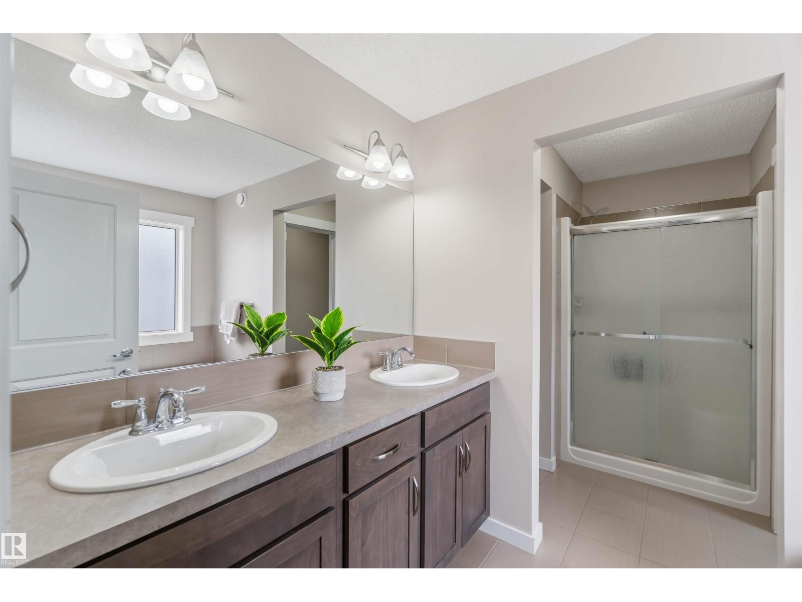 13011 202 St Nw, Edmonton, Alberta  T5S 0E2 - Photo 19 - E4482086