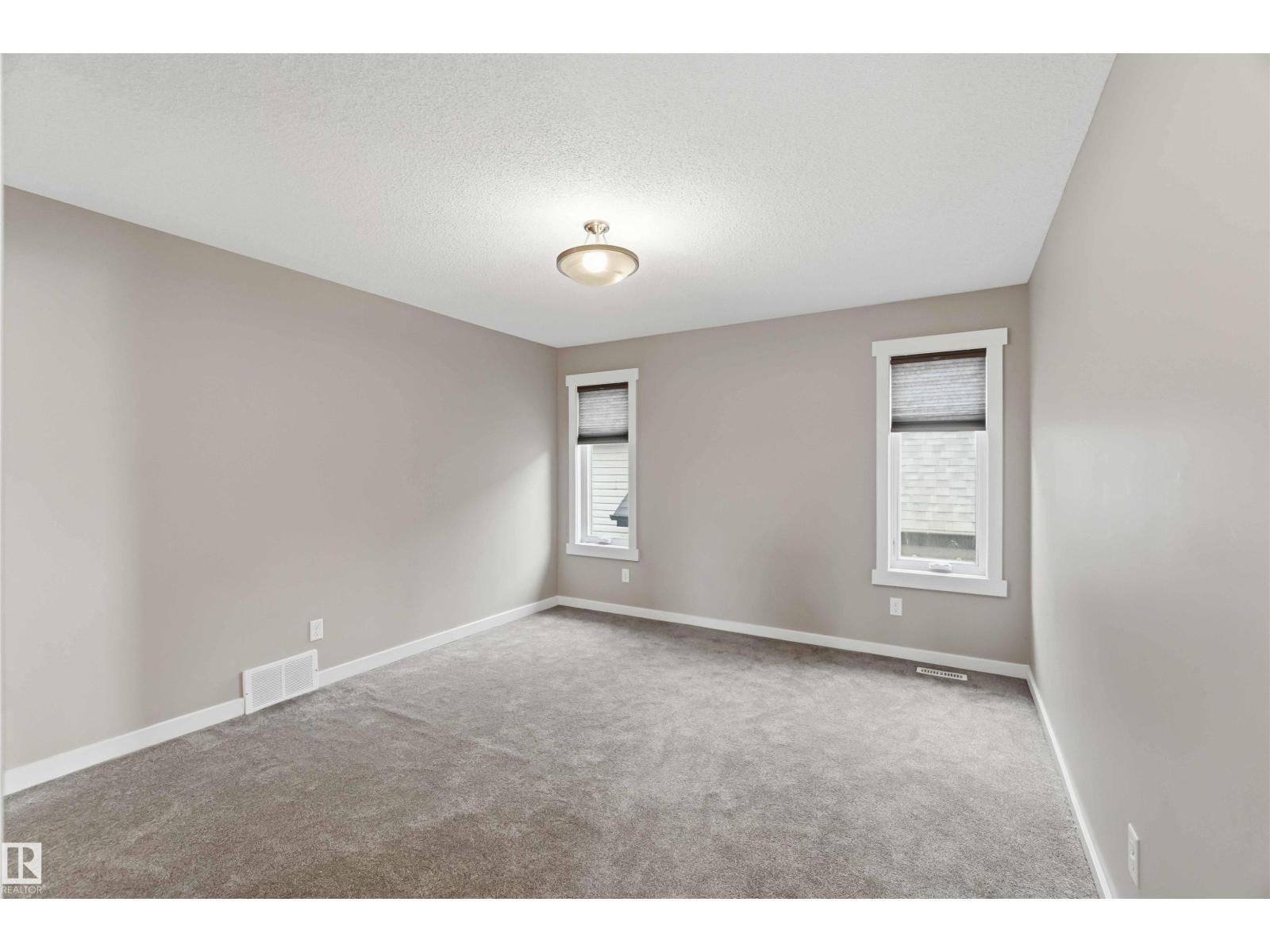 13011 202 St Nw, Edmonton, Alberta  T5S 0E2 - Photo 22 - E4482086