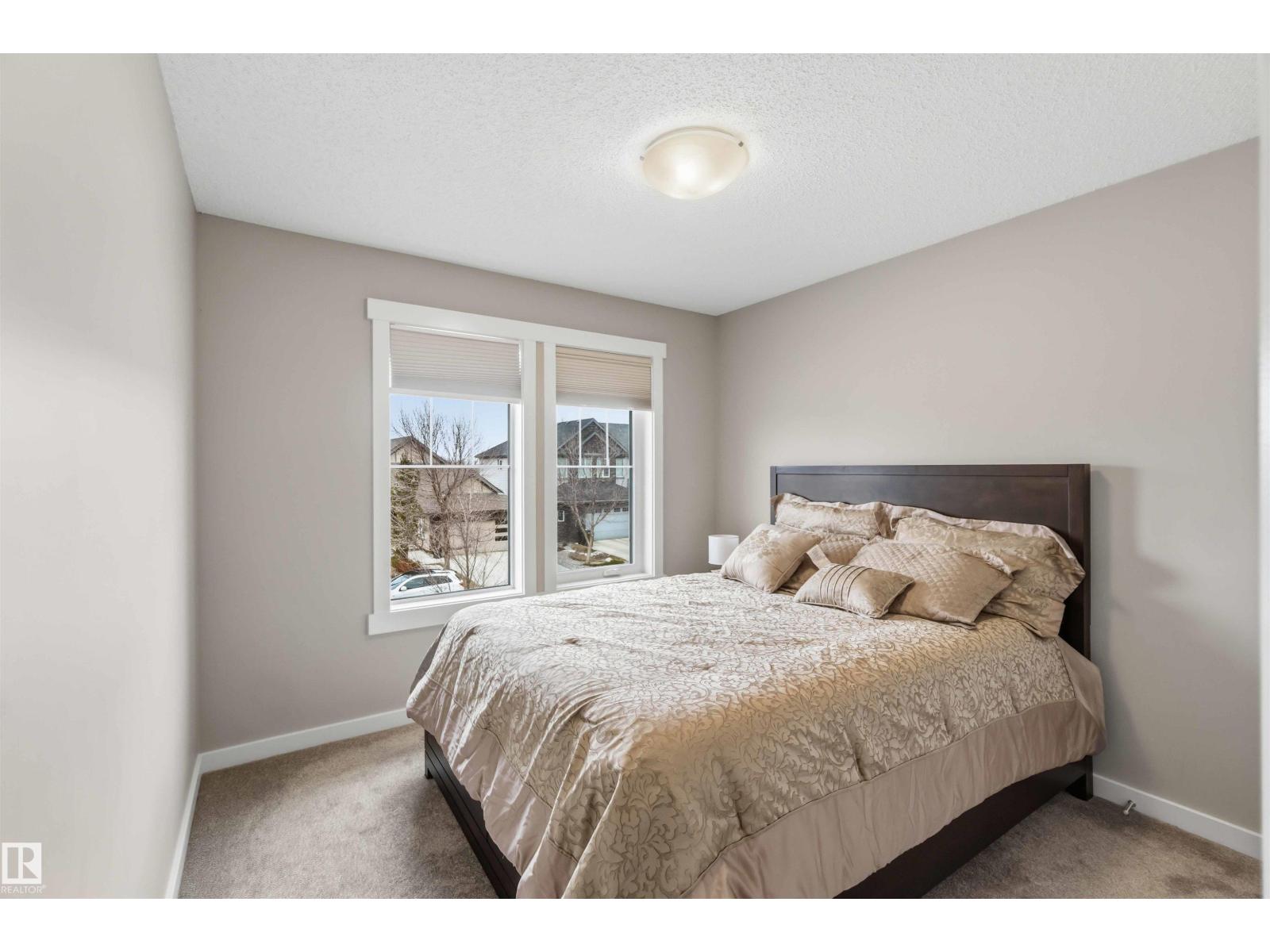 13011 202 St Nw, Edmonton, Alberta  T5S 0E2 - Photo 24 - E4482086