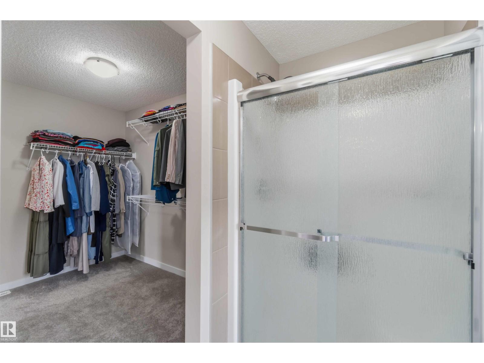 13011 202 St Nw, Edmonton, Alberta  T5S 0E2 - Photo 21 - E4482086