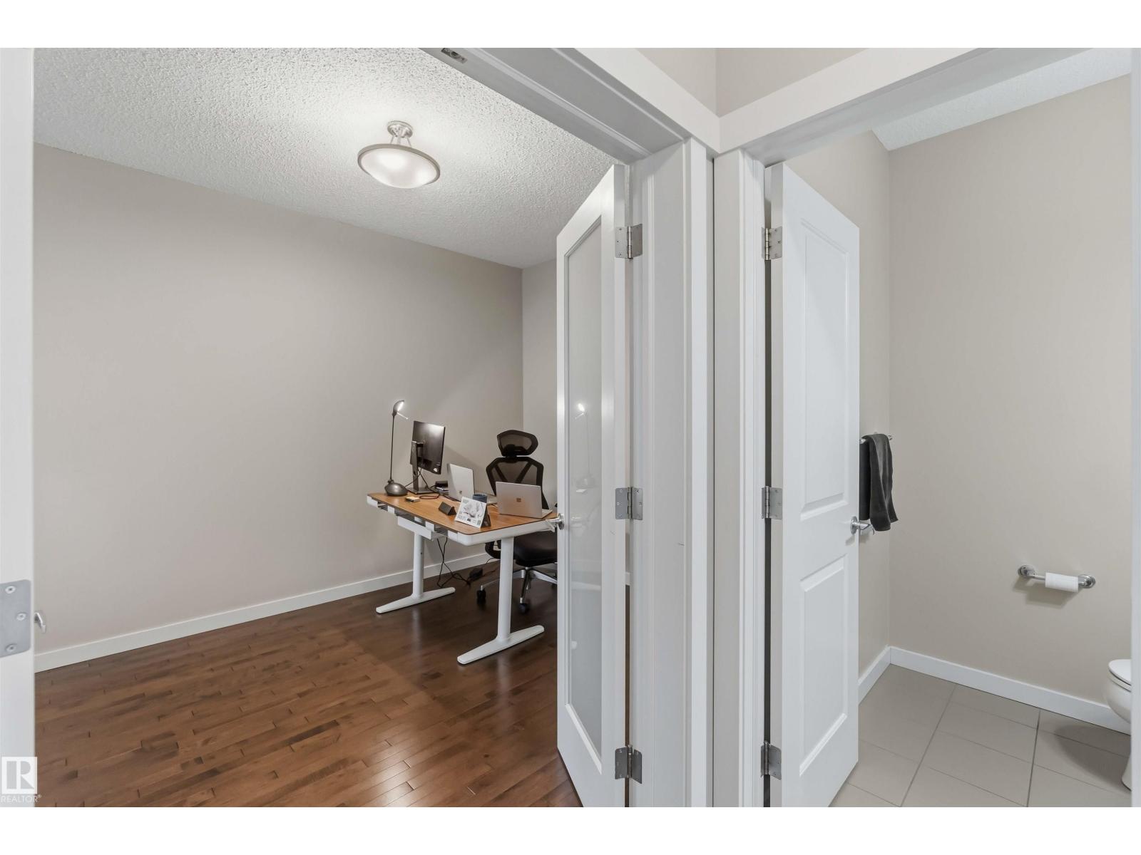 13011 202 St Nw, Edmonton, Alberta  T5S 0E2 - Photo 5 - E4482086