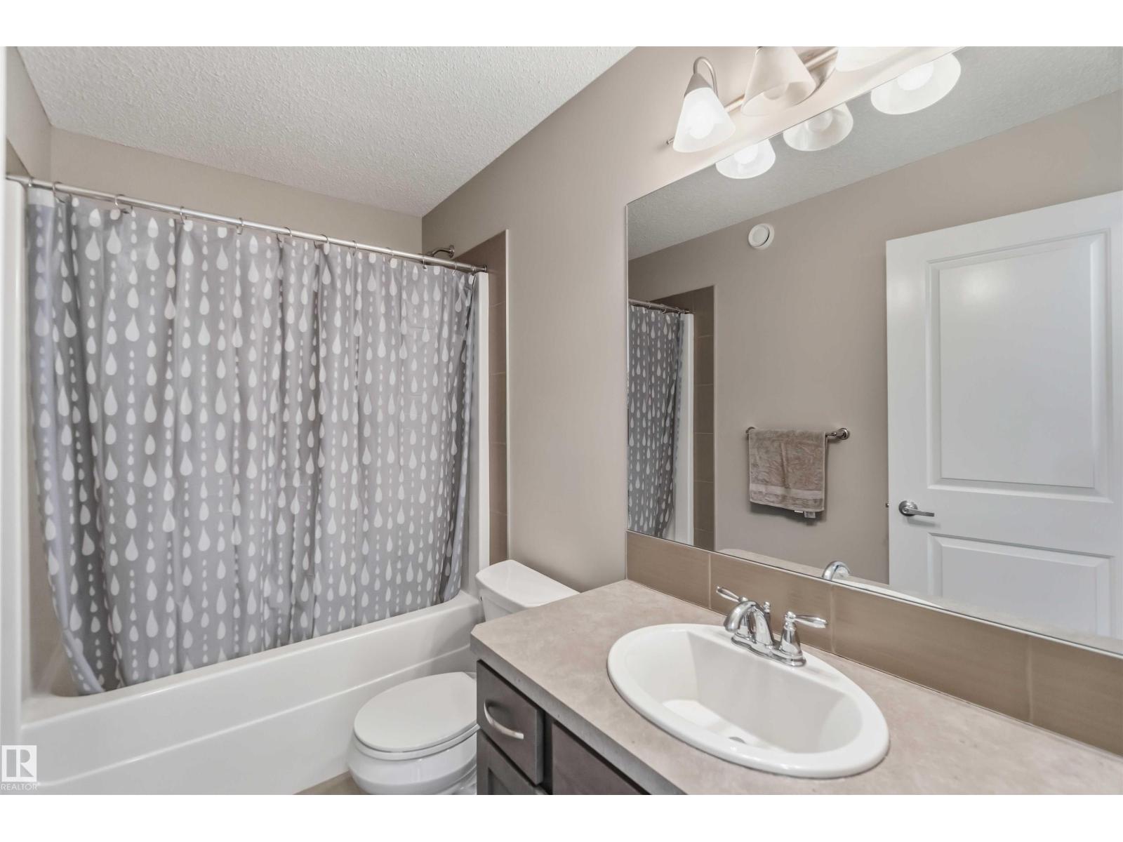 13011 202 St Nw, Edmonton, Alberta  T5S 0E2 - Photo 23 - E4482086