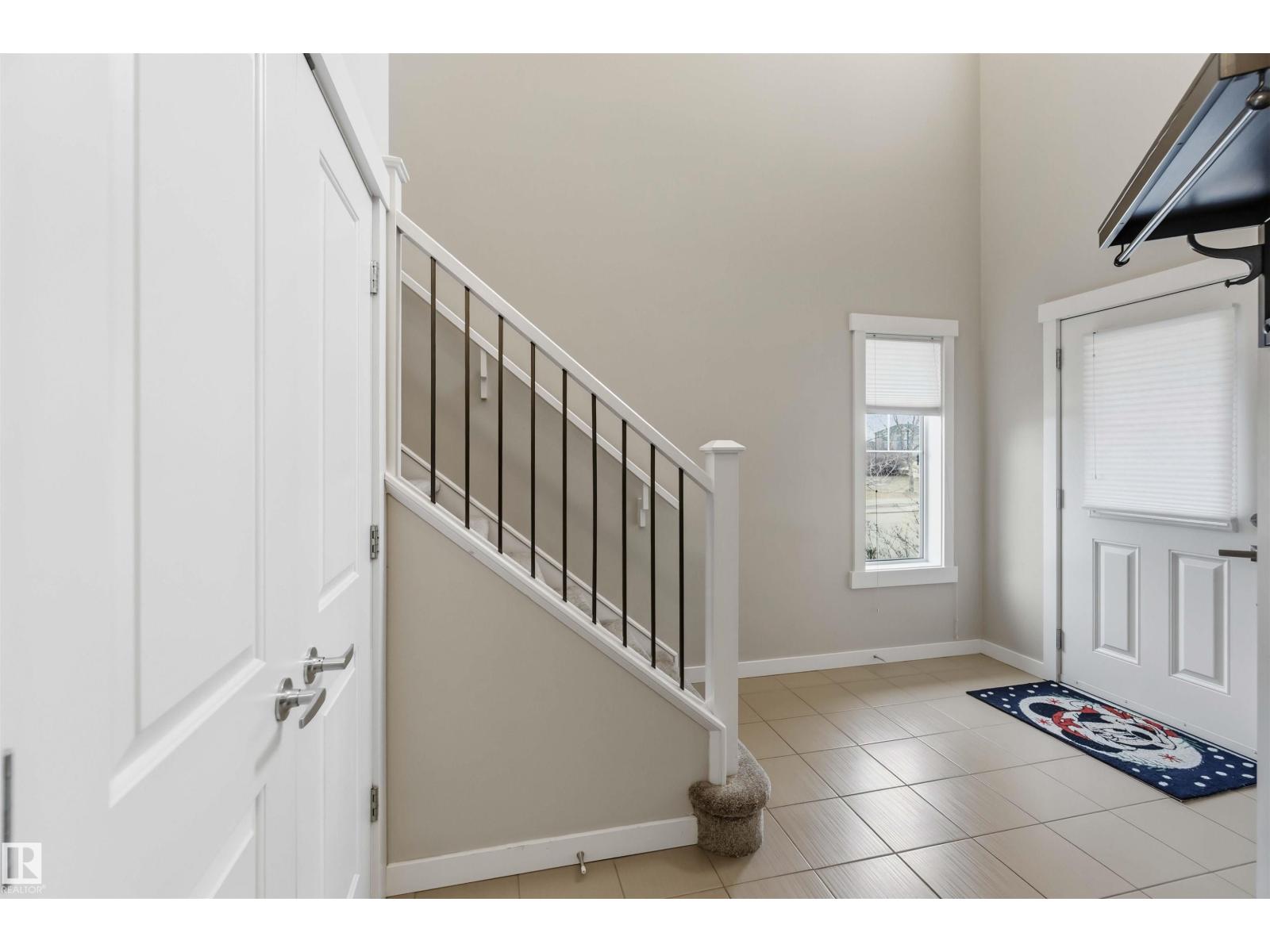 13011 202 St Nw, Edmonton, Alberta  T5S 0E2 - Photo 3 - E4482086