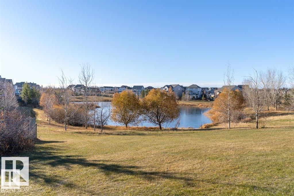 13011 202 St Nw, Edmonton, Alberta  T5S 0E2 - Photo 38 - E4482086