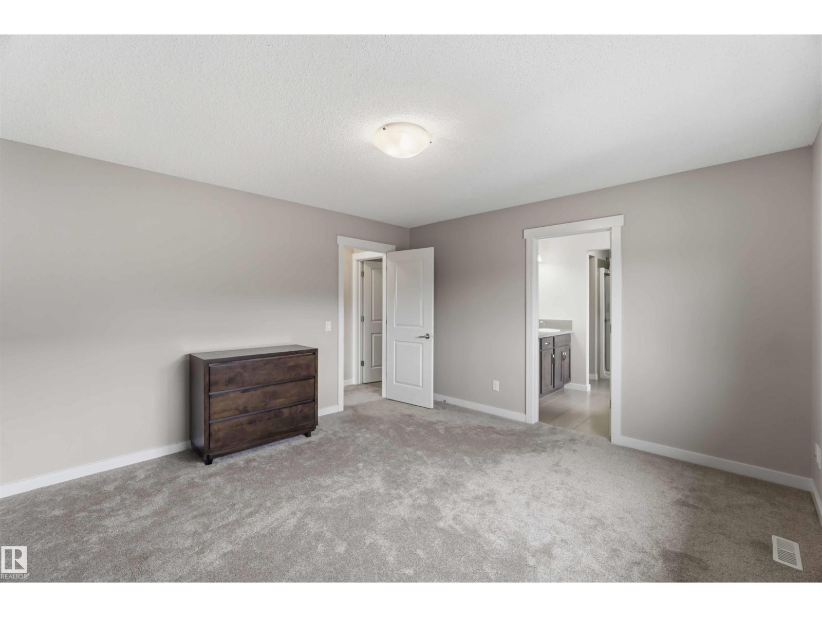 13011 202 St Nw, Edmonton, Alberta  T5S 0E2 - Photo 18 - E4482086