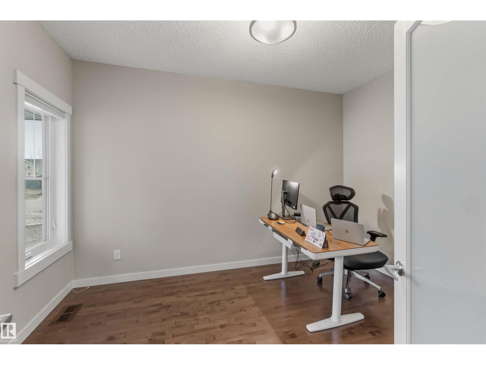 13011 202 St Nw, Edmonton, Alberta  T5S 0E2 - Photo 6 - E4482086