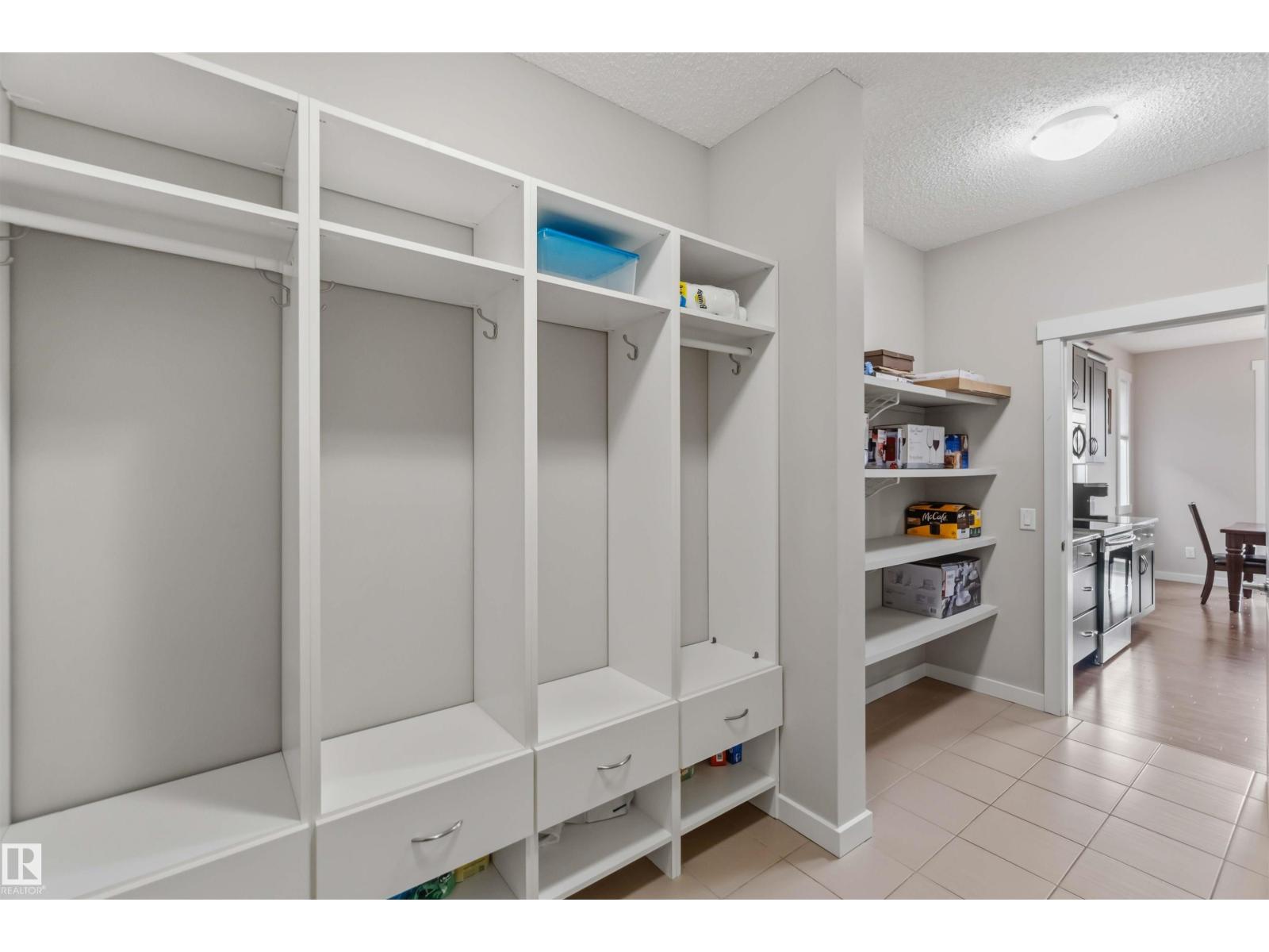 13011 202 St Nw, Edmonton, Alberta  T5S 0E2 - Photo 14 - E4482086