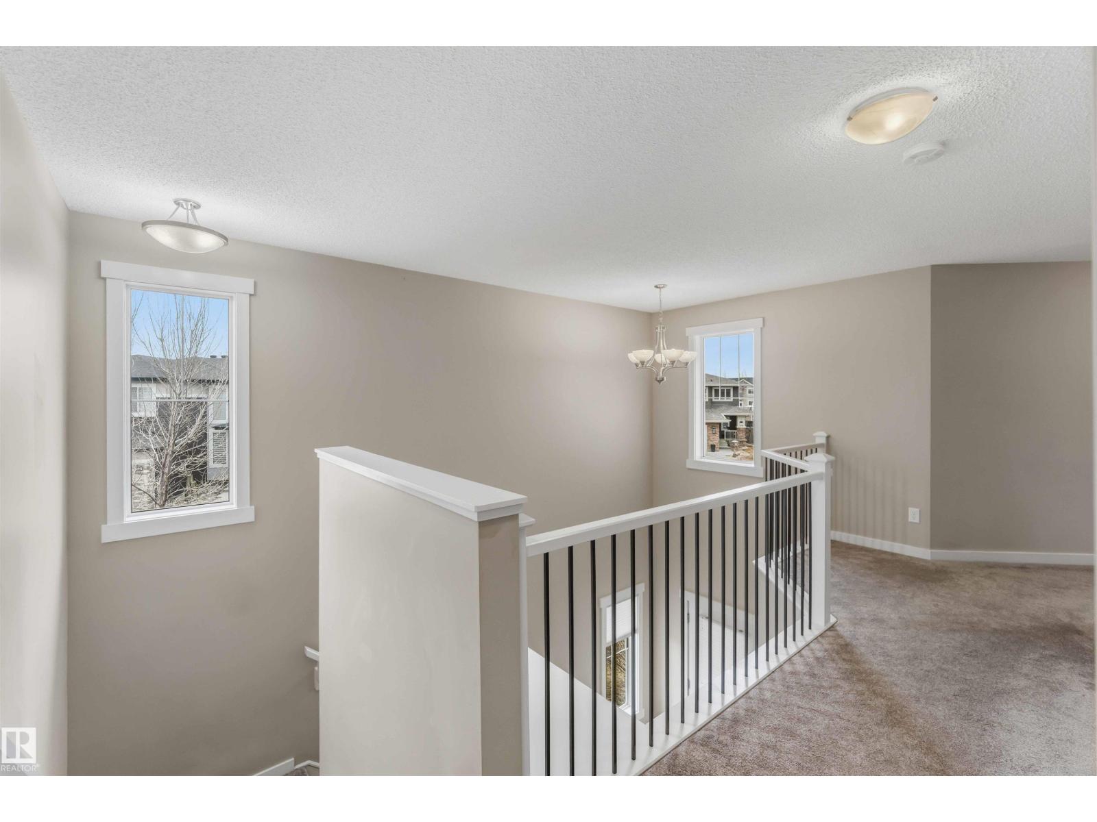 13011 202 St Nw, Edmonton, Alberta  T5S 0E2 - Photo 15 - E4482086