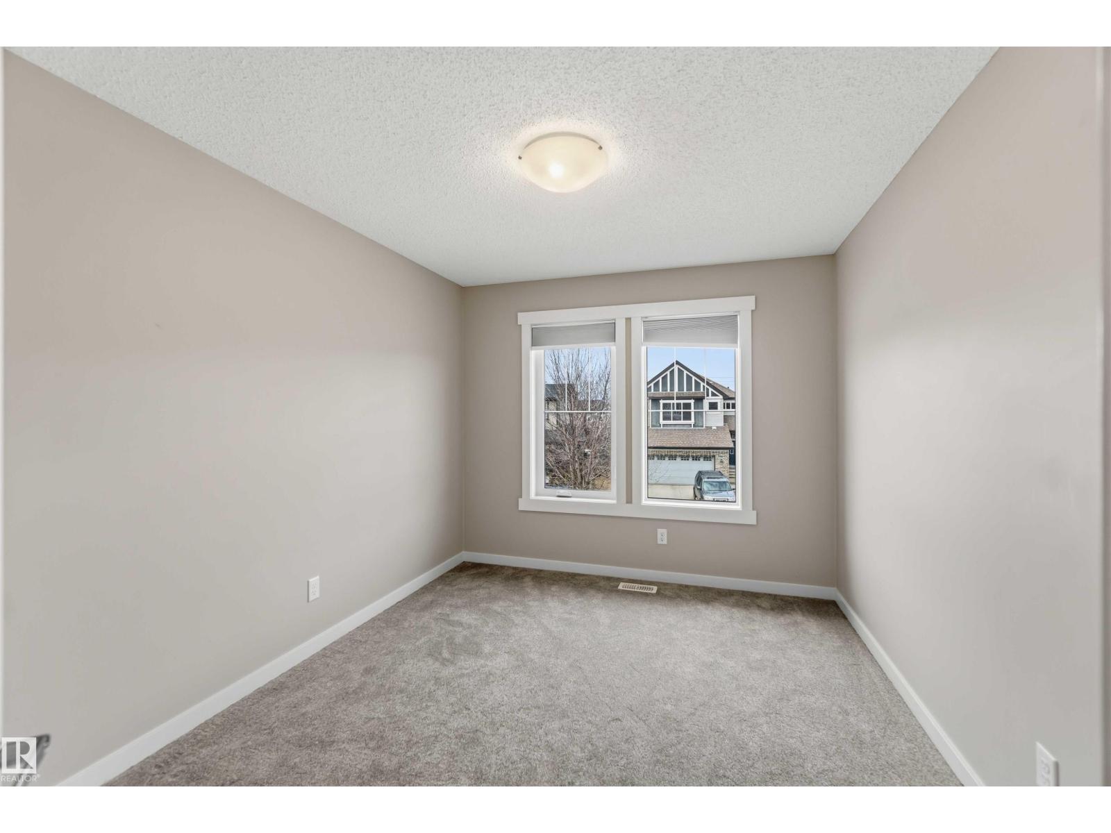 13011 202 St Nw, Edmonton, Alberta  T5S 0E2 - Photo 26 - E4482086