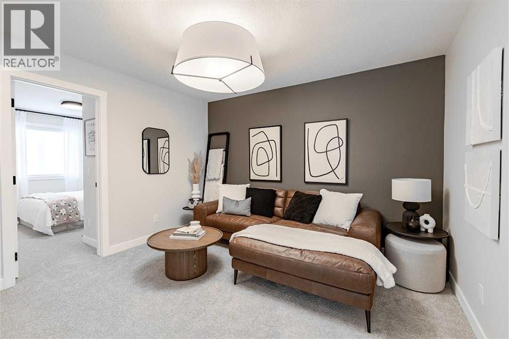 92 Ashlar Road Nw, Calgary, Alberta  T3R 2M3 - Photo 17 - A2280373