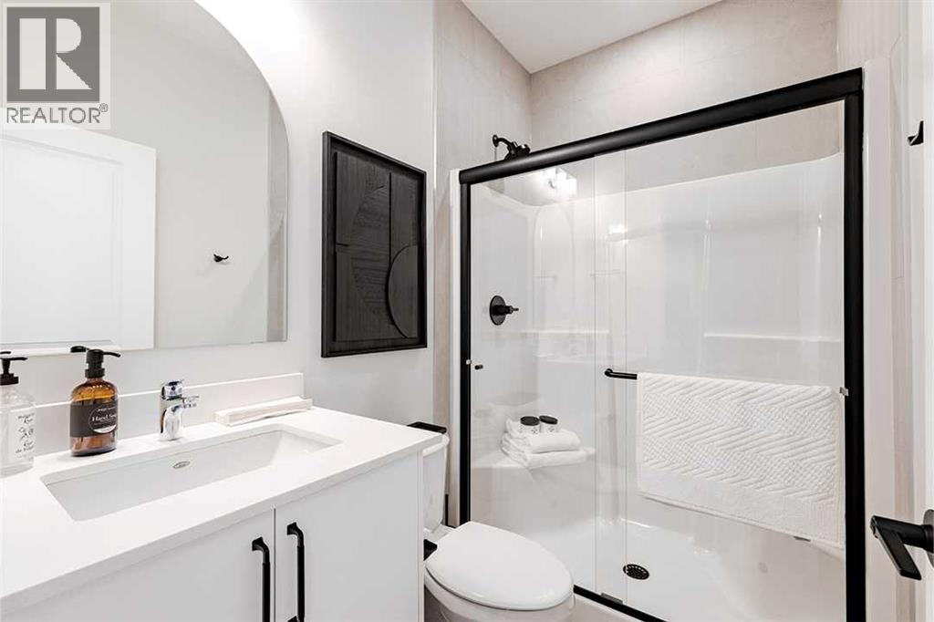 92 Ashlar Road Nw, Calgary, Alberta  T3R 2M3 - Photo 20 - A2280373