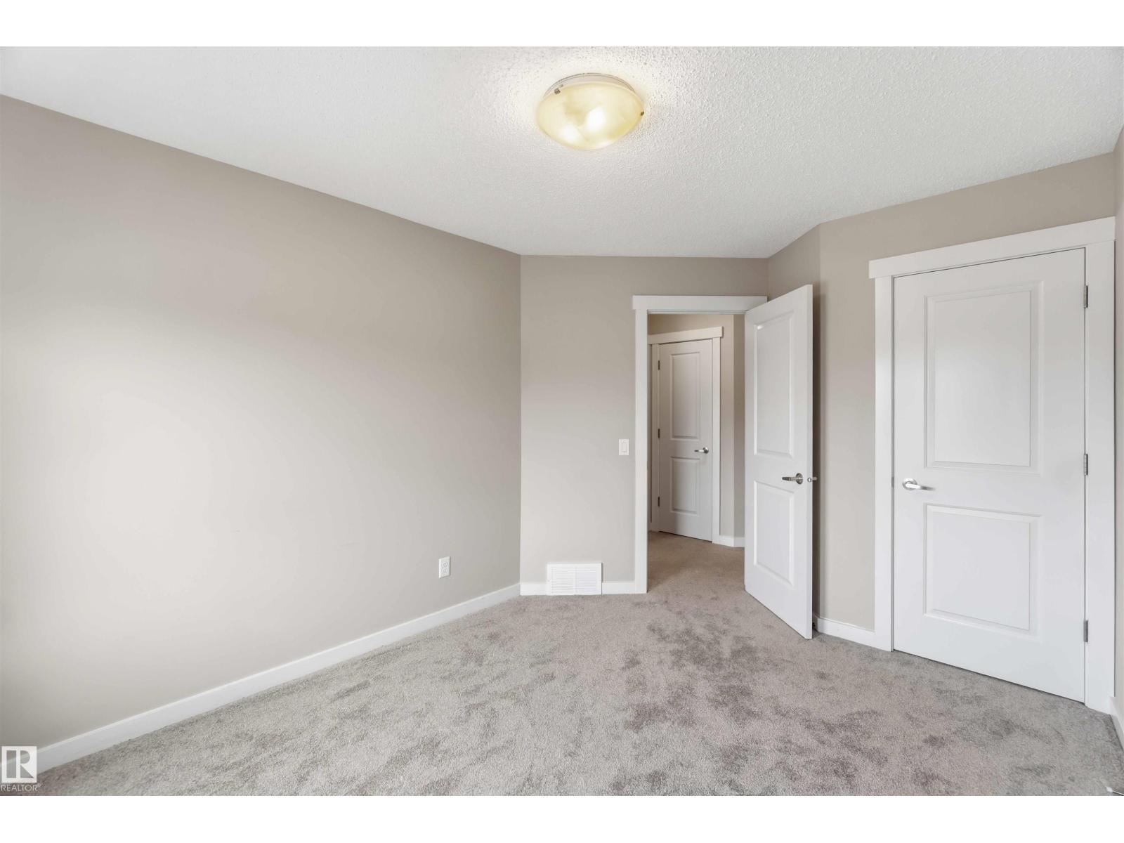 13011 202 St Nw, Edmonton, Alberta  T5S 0E2 - Photo 27 - E4482086