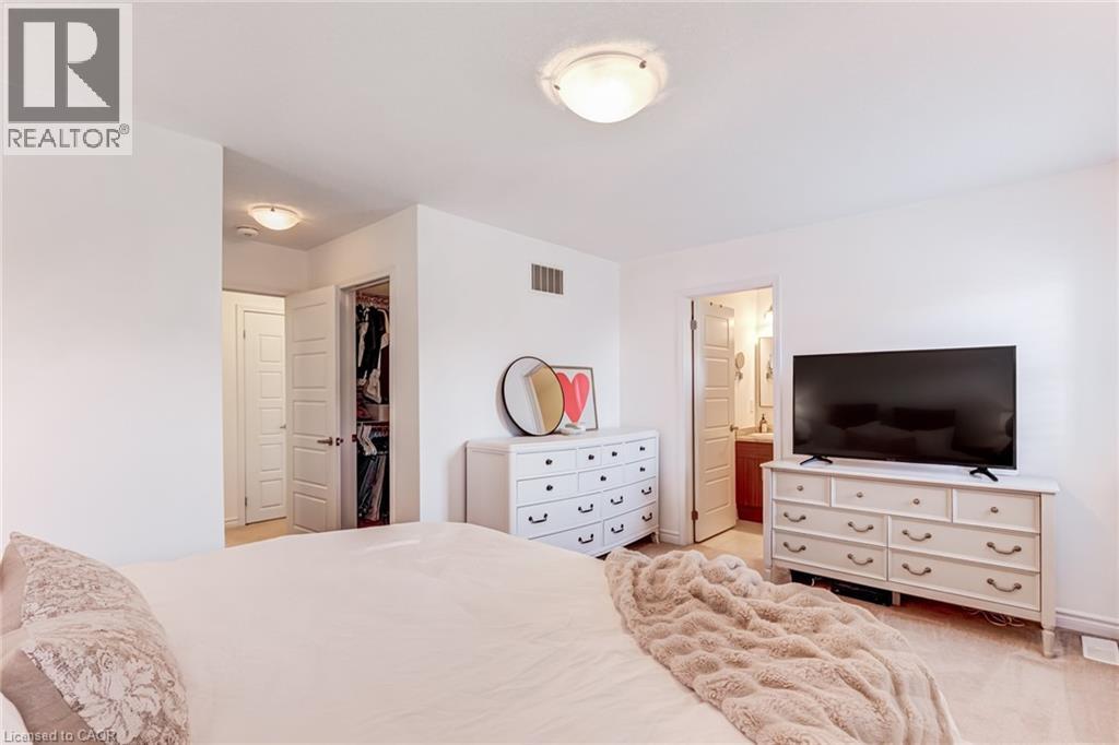 137 Mcmonies Drive, Hamilton, Ontario  L8B 0A6 - Photo 30 - 40814137