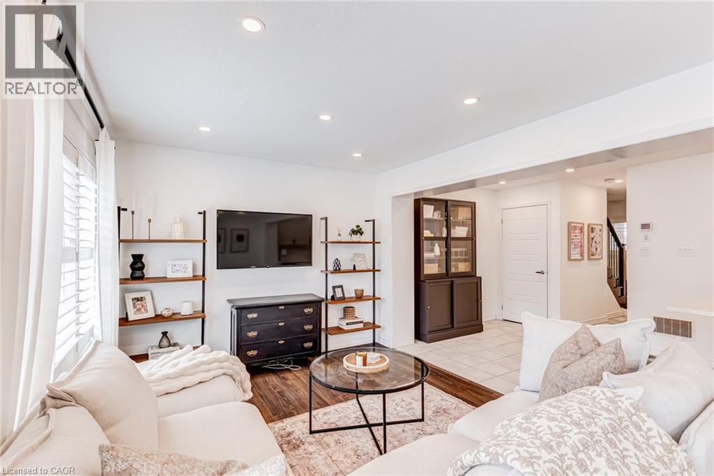 137 Mcmonies Drive, Hamilton, Ontario  L8B 0A6 - Photo 19 - 40814137