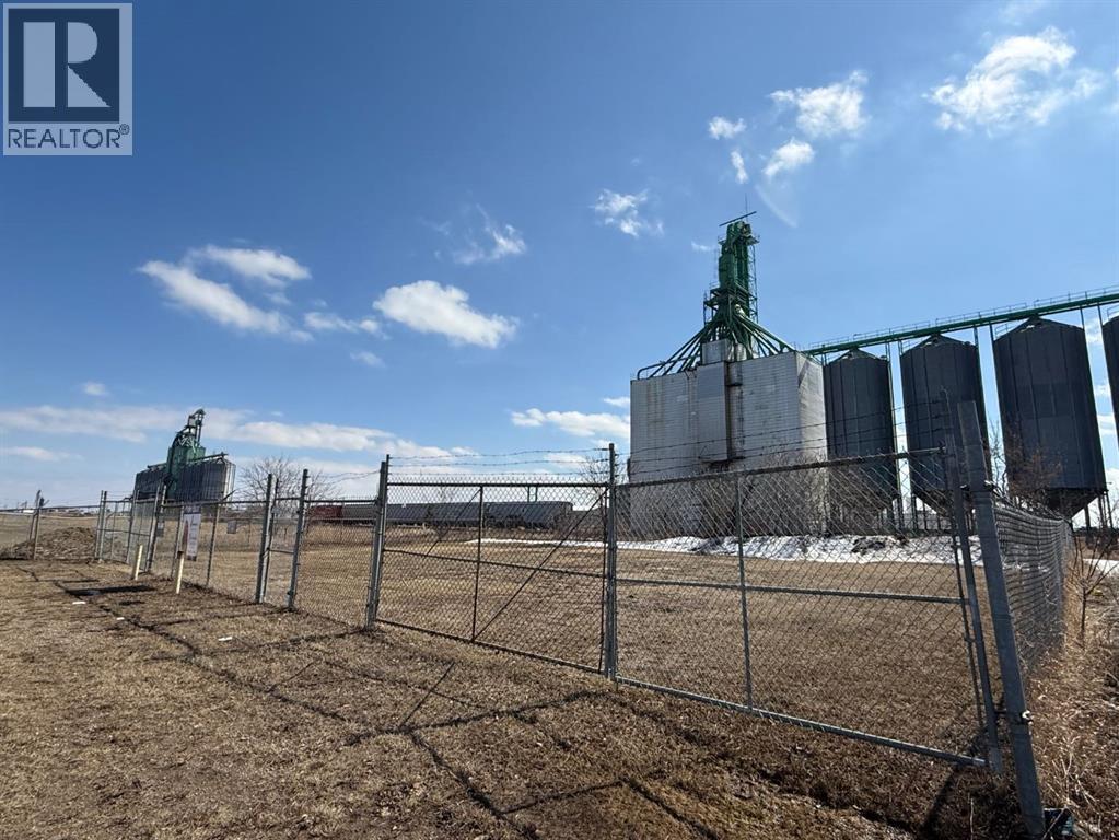 4719 Railway Avenue, Vermilion, Alberta