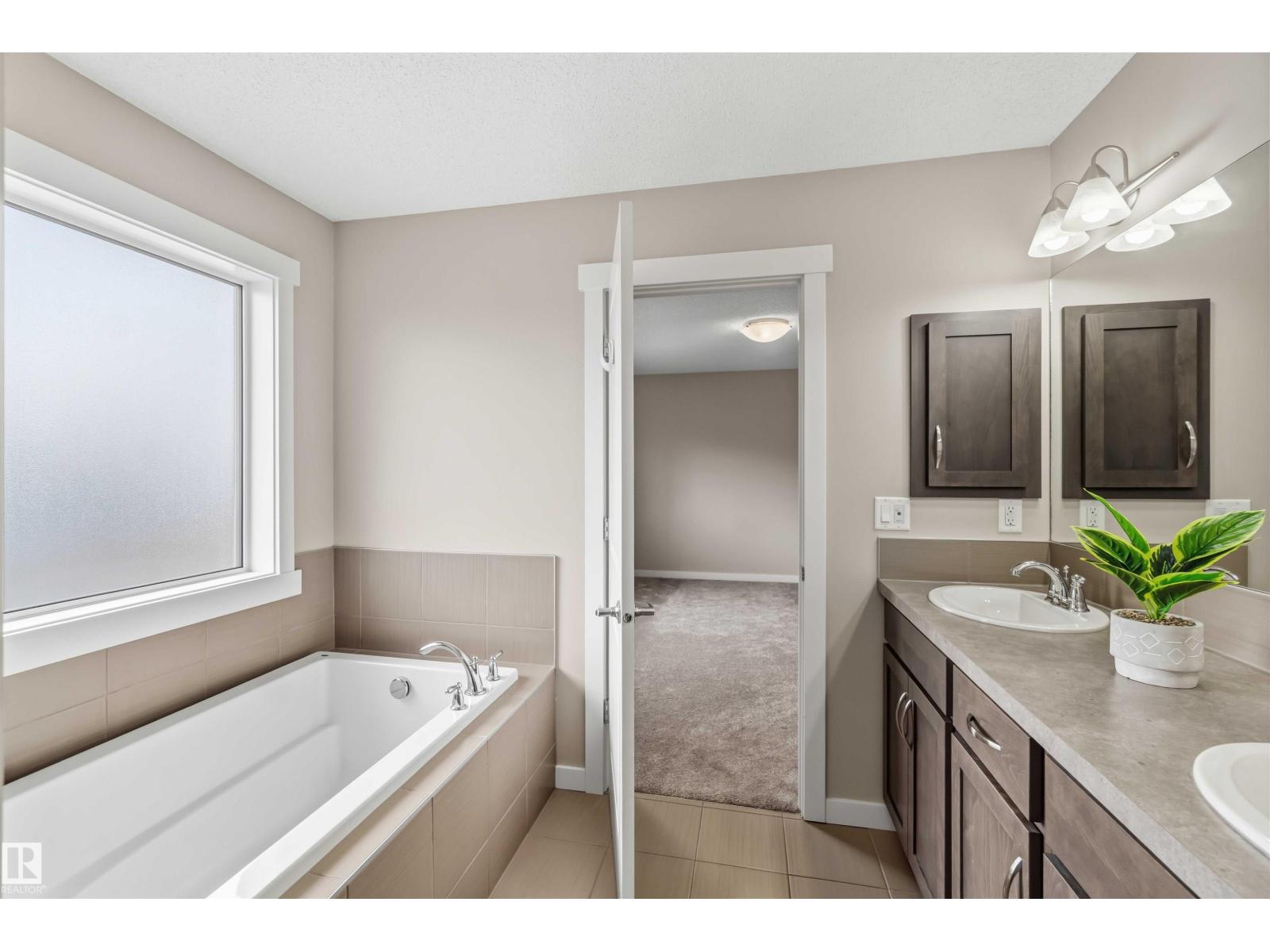 13011 202 St Nw, Edmonton, Alberta  T5S 0E2 - Photo 20 - E4482086