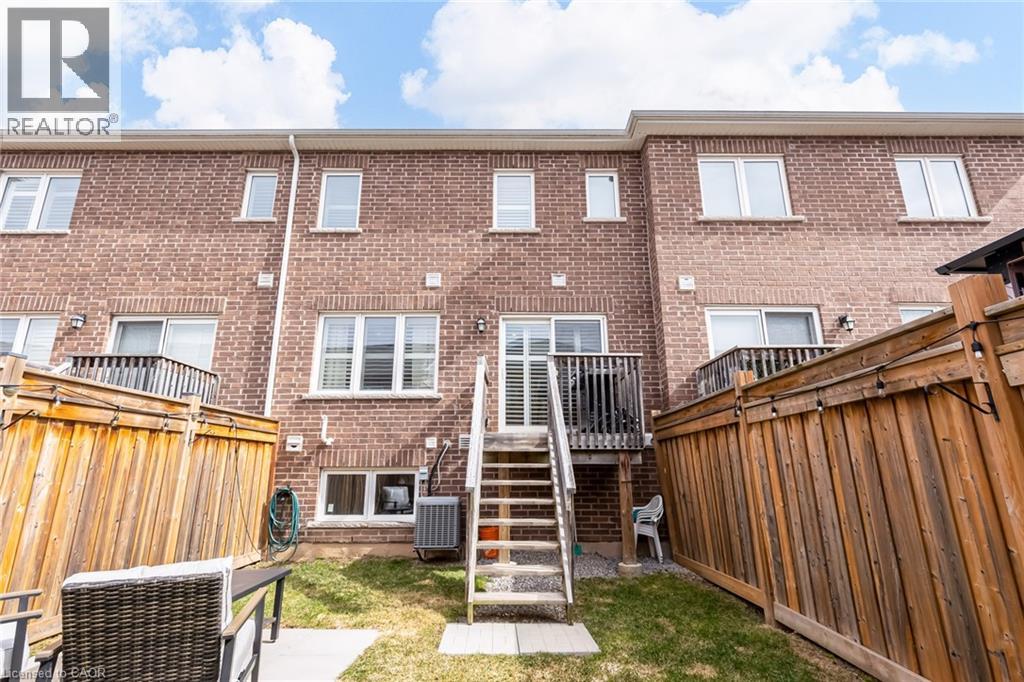 137 Mcmonies Drive, Hamilton, Ontario  L8B 0A6 - Photo 46 - 40814137