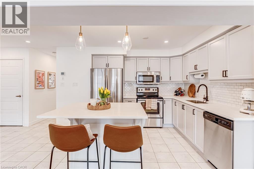 137 Mcmonies Drive, Hamilton, Ontario  L8B 0A6 - Photo 10 - 40814137