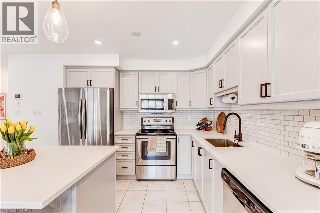 137 Mcmonies Drive, Hamilton, Ontario  L8B 0A6 - Photo 11 - 40814137