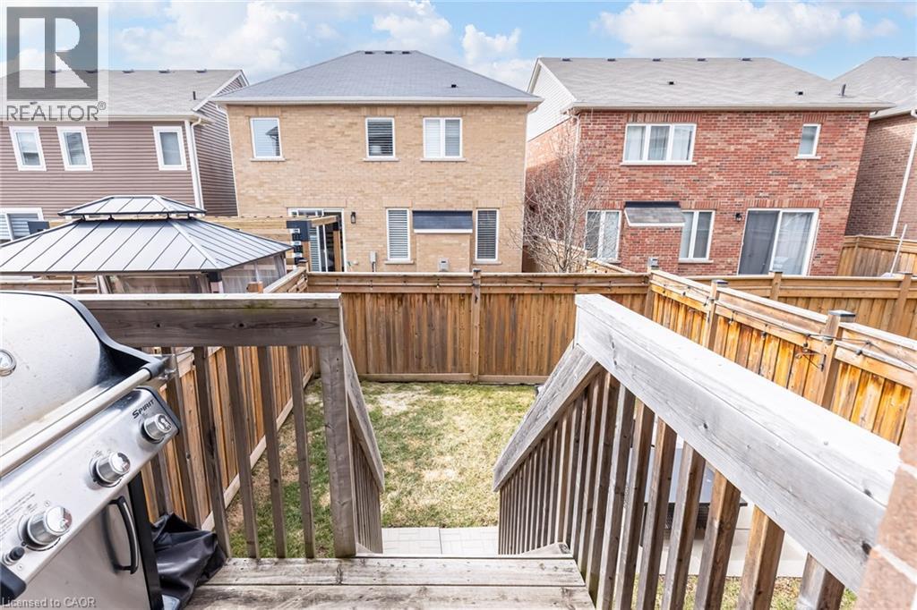 137 Mcmonies Drive, Hamilton, Ontario  L8B 0A6 - Photo 42 - 40814137