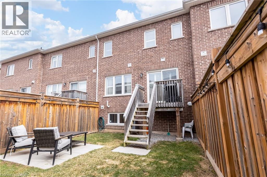 137 Mcmonies Drive, Hamilton, Ontario  L8B 0A6 - Photo 43 - 40814137