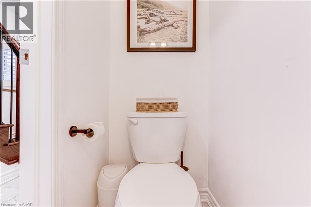 137 Mcmonies Drive, Hamilton, Ontario  L8B 0A6 - Photo 24 - 40814137