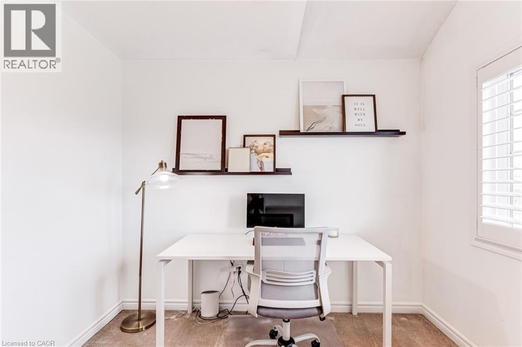 137 Mcmonies Drive, Hamilton, Ontario  L8B 0A6 - Photo 36 - 40814137