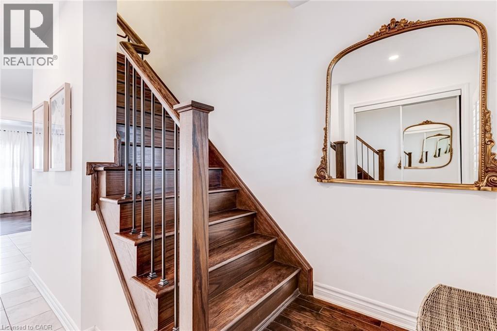 137 Mcmonies Drive, Hamilton, Ontario  L8B 0A6 - Photo 25 - 40814137