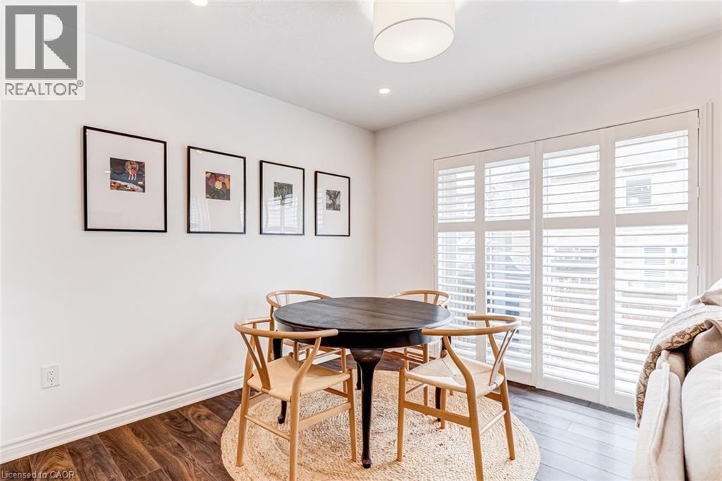 137 Mcmonies Drive, Hamilton, Ontario  L8B 0A6 - Photo 17 - 40814137