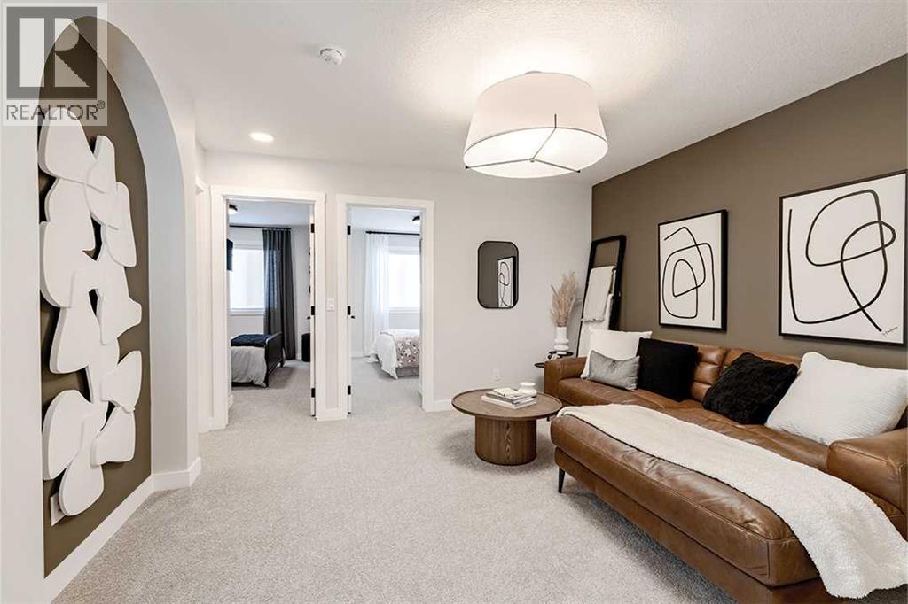 92 Ashlar Road Nw, Calgary, Alberta  T3R 2M3 - Photo 16 - A2280373