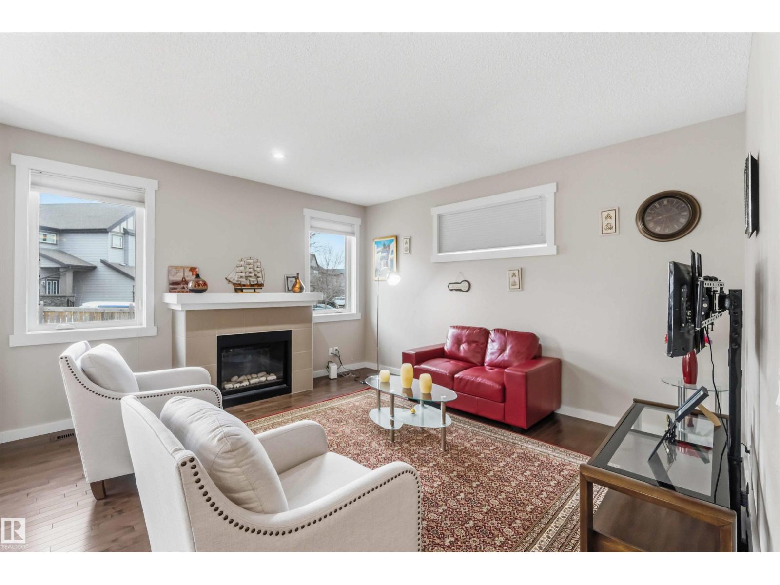 13011 202 St Nw, Edmonton, Alberta  T5S 0E2 - Photo 13 - E4482086