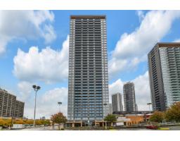 <div class="price">$589,000</div> 909 13615 Fraser Way, Surrey<br><div style="margin-bottom:8px;"><small>Century 21 Coastal Realty Ltd.</small></div><div class='bed_bath'>2 Bed | 2 Bath</div>