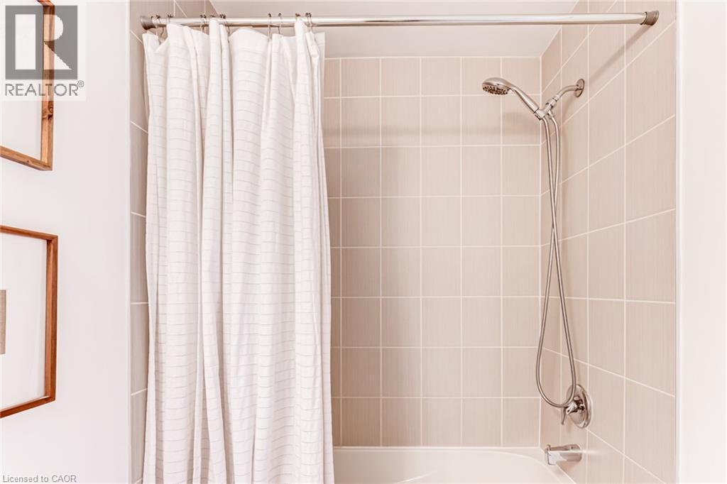 137 Mcmonies Drive, Hamilton, Ontario  L8B 0A6 - Photo 41 - 40814137