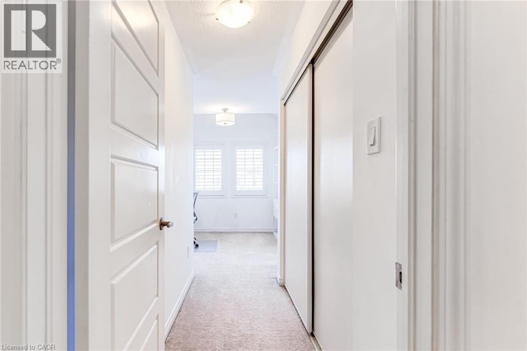 137 Mcmonies Drive, Hamilton, Ontario  L8B 0A6 - Photo 34 - 40814137