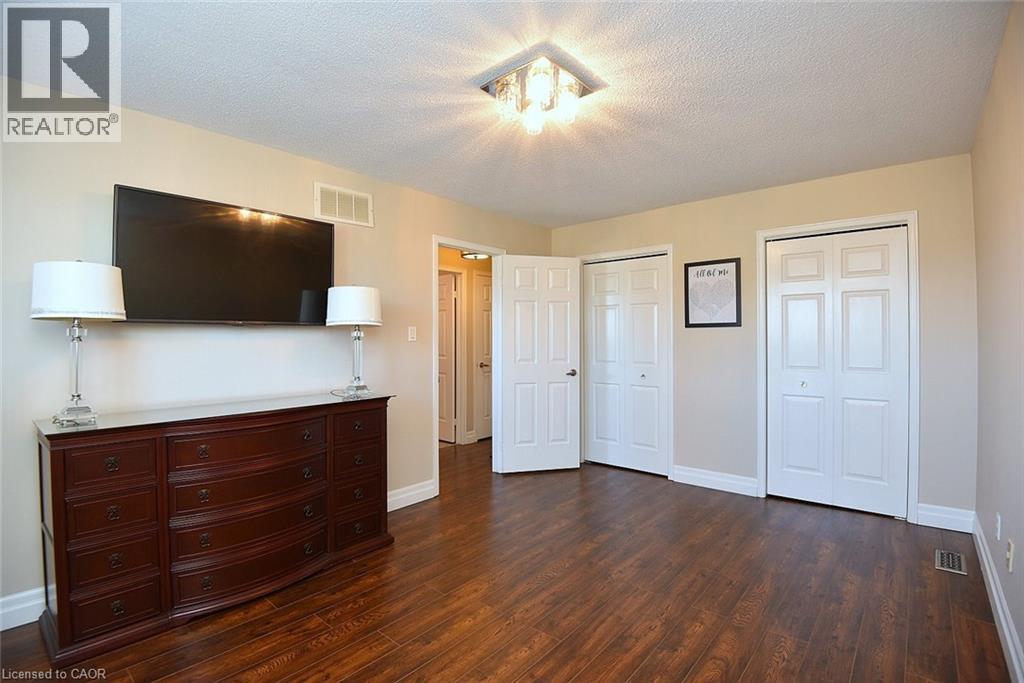 2206 Donald Road, Burlington, Ontario  L7M 3R9 - Photo 11 - 40808501