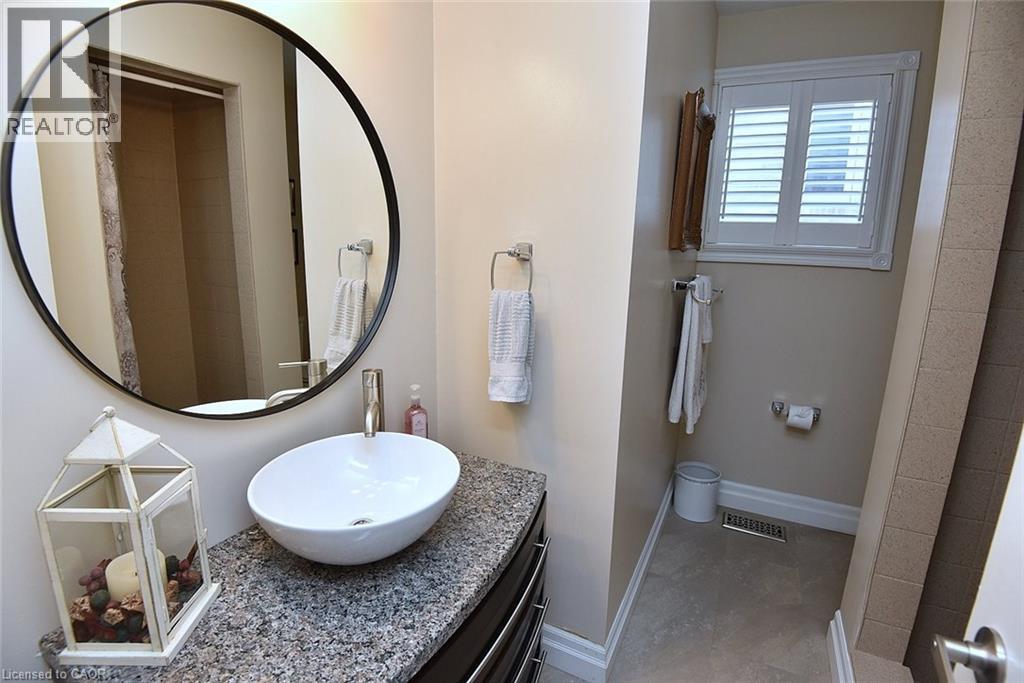 2206 Donald Road, Burlington, Ontario  L7M 3R9 - Photo 17 - 40808501