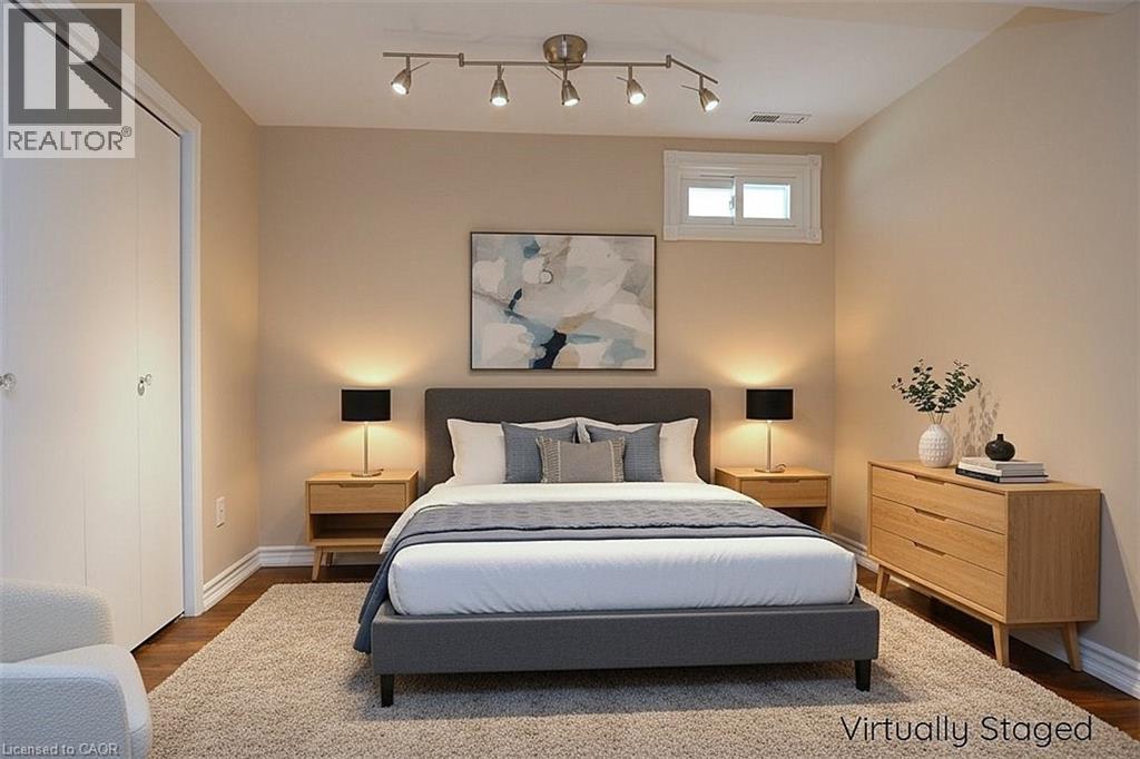 2206 Donald Road, Burlington, Ontario  L7M 3R9 - Photo 18 - 40808501