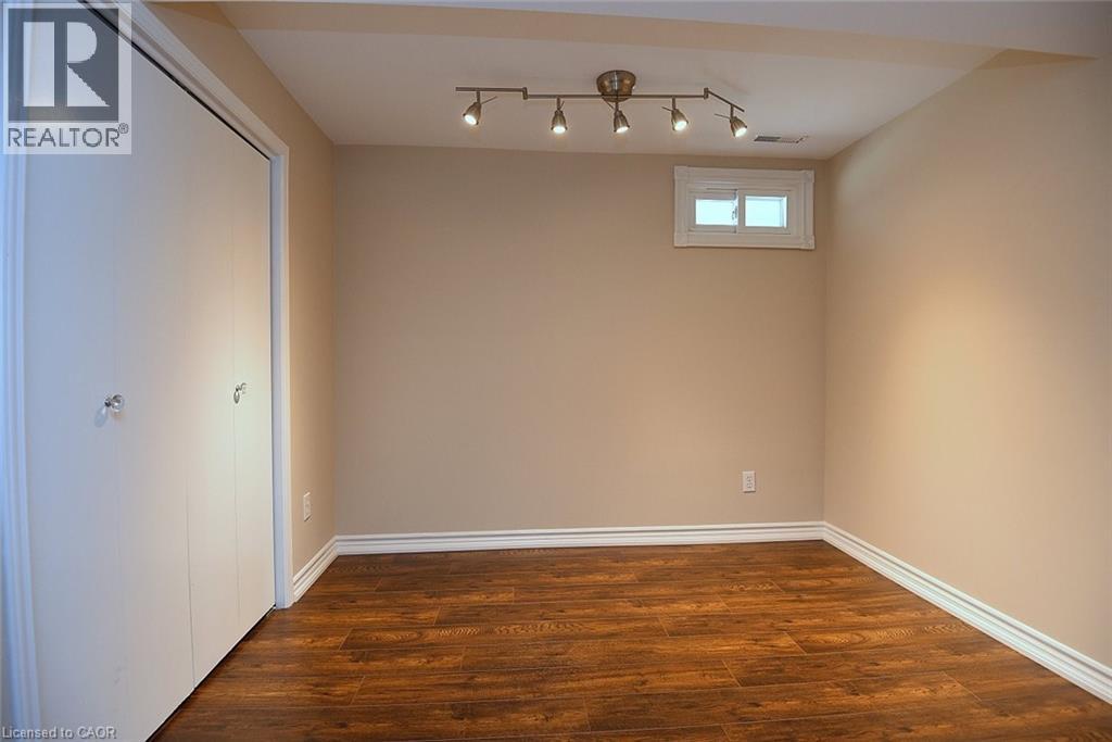 2206 Donald Road, Burlington, Ontario  L7M 3R9 - Photo 19 - 40808501