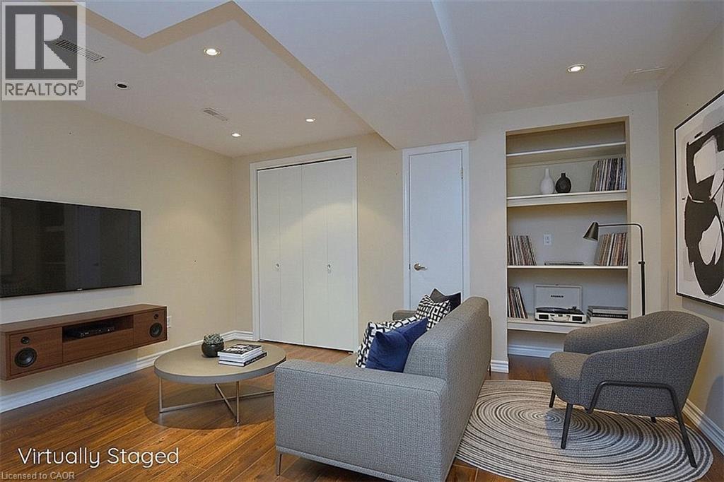 2206 Donald Road, Burlington, Ontario  L7M 3R9 - Photo 20 - 40808501