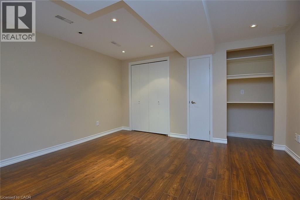 2206 Donald Road, Burlington, Ontario  L7M 3R9 - Photo 21 - 40808501