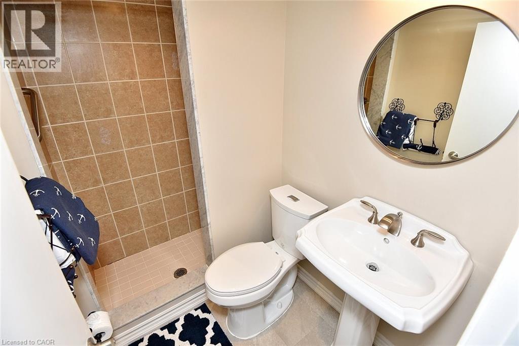 2206 Donald Road, Burlington, Ontario  L7M 3R9 - Photo 22 - 40808501