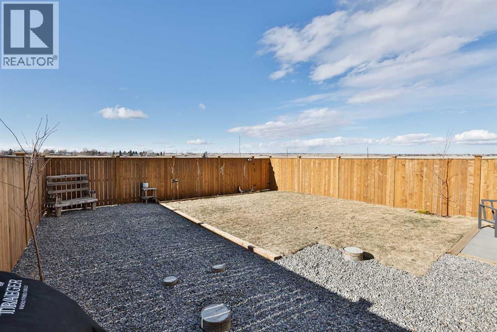 174 Caribou Bend N, Lethbridge, Alberta  T1H 7J8 - Photo 31 - A2287592